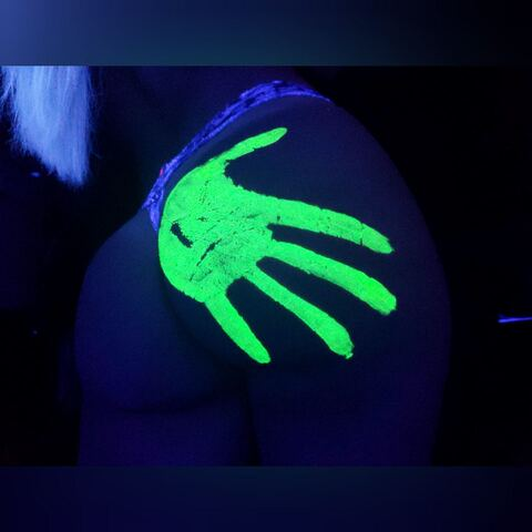 Video leaks sidbabie