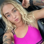 sidddde Profile Picture