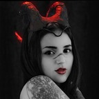 Siddharta Gabriella Oliveira (siddhartmodel) Leak OnlyFans 

 profile picture