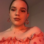 siddisi OnlyFans Leak 

 profile picture