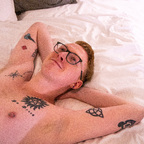 Onlyfans leaked siddyboy95 

 profile picture