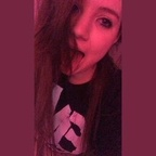 side_snick Profile Picture