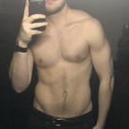 Free access to (sidehustling) Leak OnlyFans 

 profile picture
