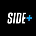 sideplus (Sidemen) OnlyFans Leaked Videos and Pictures 

 profile picture