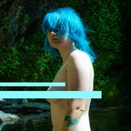 sidklark OnlyFans Leaked 

 profile picture