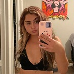 Sid—xoxo @sidn_eyg Leaked OnlyFans 

 profile picture