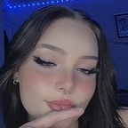 sidneemeier Profile Picture