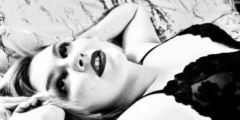 Video leaks sidneexxx