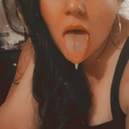 Free access to @sidney-summer Leak OnlyFans 

 profile picture