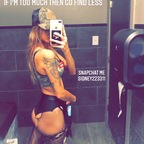 sidney223311 OnlyFans Leaked Photos and Videos 

 profile picture