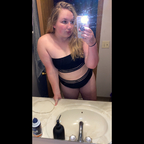 Onlyfans leaks sidney__ 

 profile picture