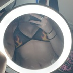 sidneynaughtin Profile Picture