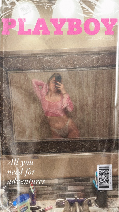 Video leaks sidneynaughtin