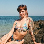 sidneysummers OnlyFans Leaked 

 profile picture