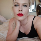Onlyfans leak sidneyvicious 

 profile picture