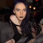 sidneywidowxxx Profile Picture