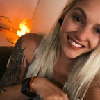 Free access to (@sidonurface) Leaks OnlyFans 

 profile picture