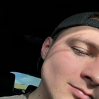 Onlyfans leaks sidthesloth5649 

 profile picture