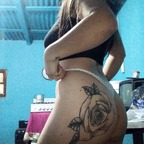 siempre_lokaa Profile Picture