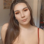 Onlyfans leak siempreletts 

 profile picture