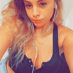 sienaad (Sienaa ❤️) OnlyFans Leaked Content 

 profile picture