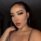 Download sienna.dior OnlyFans leaks for free 

 profile picture