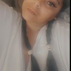 sienna89 Profile Picture