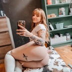Download sienna_wilcox OnlyFans videos and photos for free 

 profile picture