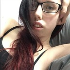 siennaceecee Profile Picture