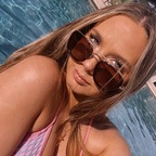 siennadisharoon Profile Picture