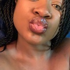 siennahaywood (sienna! Ebony 🍫😈) free OnlyFans Leaks 

 profile picture
