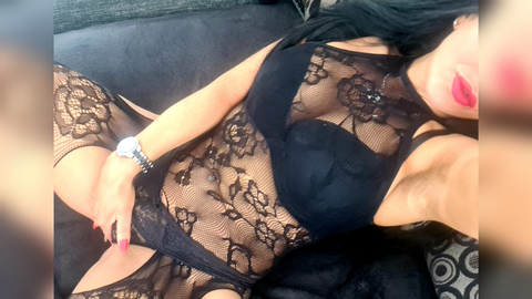 Video leaks siennaj13