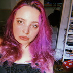 siennaluna (Sienna) OnlyFans Leaked Pictures & Videos 

 profile picture
