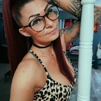 siennalynn711 Profile Picture