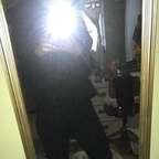 siennastar (Zoom💵) OnlyFans Leaks 

 profile picture