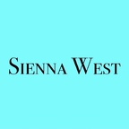siennawest OnlyFans Leaked 

 profile picture