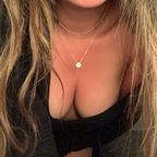 siennna.94 OnlyFans Leak 

 profile picture