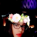 sierra OnlyFans Leaked Photos and Videos 

 profile picture