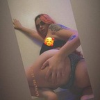 Download sierra757 OnlyFans content for free 

 profile picture