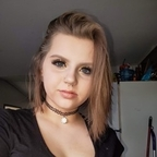 sierra_mist OnlyFans Leak 

 profile picture