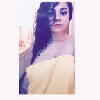 Download sierra_vela19 OnlyFans content for free 

 profile picture