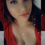 sierra_wgnr24 Profile Picture
