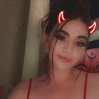 Onlyfans leak sierraa1111 

 profile picture