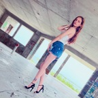 Download sierraa143 OnlyFans videos and photos for free 

 profile picture