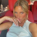 sierraaaskyee OnlyFans Leak 

 profile picture