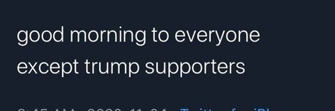 Video leaks sierraaszabo