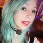 Download sierrabish OnlyFans videos and photos for free 

 profile picture