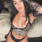 sierrablacc (Sierra Blacc) OnlyFans Leaked Pictures & Videos 

 profile picture