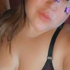 sierrabrook29 Profile Picture