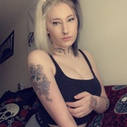 sierracb OnlyFans Leaks 

 profile picture